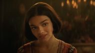 A still from 'Snow White' | Image via @Youtube/Disney